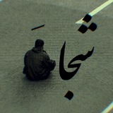 Yourdreamms