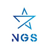 NewGenStats