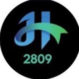 Homoeopathy2809