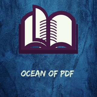 Ocean of PDF