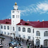 صدای گیلان