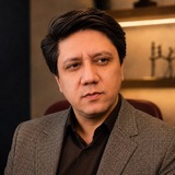 دکترقاسمی گروه روانپزشکی سَرو