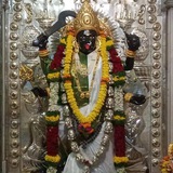Guri satta trick