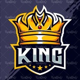 کانال بورسی 👑
