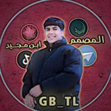 المصمم ابـن مـجــيد ♥️ .