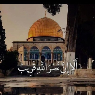 إسلامي حياتي