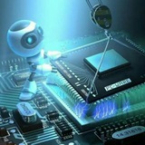 Embedded - ->for u