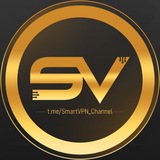Smart VPN | اطلاع رسانی