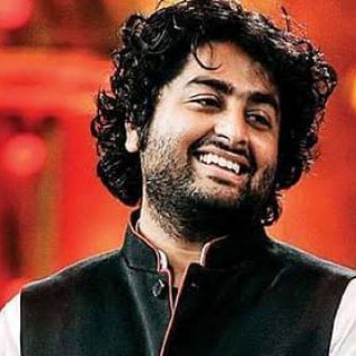 Arijit Singh Songs