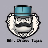 Free Mr. Draw Tips 🇧🇷