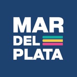 Muni Mar del Plata