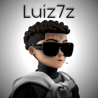 🔥 Luiz7z Music 🔥