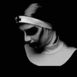قصص رعب | احمد يونس