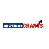 AnshumanCharts Official