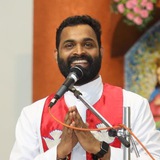 FR.BIJIL CHAKKIATH MSFS