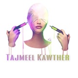 تجارب عمليات التجميل 💉 ✂️