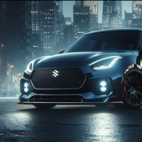 Car & Bikes 🚗