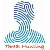 Threathunting
