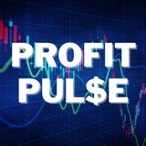 ProfItPulse ๐ธ