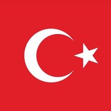 ВНЖ в Турции | Отказы и Одобрения