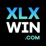 XLXWIN.com