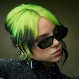 Billie ♡