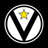 Virtus Bologna
