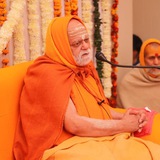 पुरी शंकराचार्य उवाच