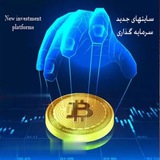 کسب درآمد دلار تتر و ترون 💰 ارز دیجیتال، اخبار کریپتو، سرمایه گذاری، دوبلی، سپرده، ترید،قیمت دلار طلا سکه یورو پوند نقره