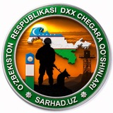 Sarhad.uz