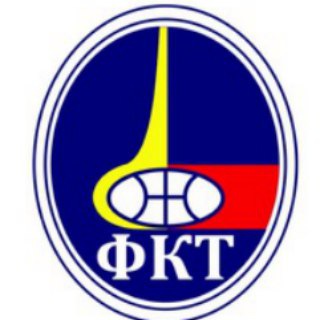 Вопрос-ответ, Пякин В.В. |Фонд Концептуальных Технологий