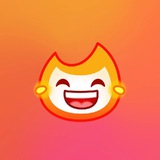 GIF ✨ 表情包 🫦 动图 番号 色图