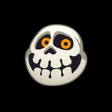 💀 ☠ Mil formas de morrer <i class="emoji" style="backgrou