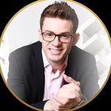 Вадим Орехов | Бизнес-тренер