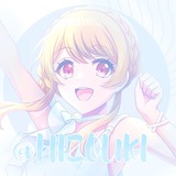 hizouki