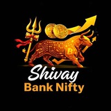 SHIVAY BANKNIFTY