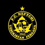 FC NEFTCHI