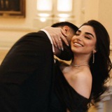 شهوة قلم 🫂🤍📝
