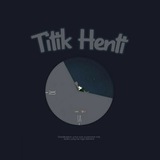Titik Henti