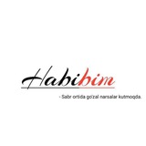 Habibim | 🌼