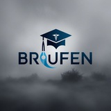 Brufen