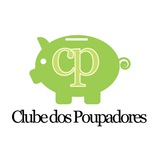 Clube dos Poupadores