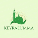 🔊 KEYRAL-UMMA-TUBE