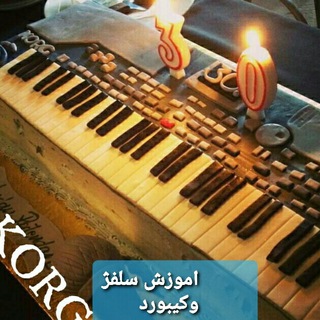 korg kyboard