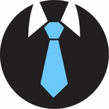 Jobscoupe