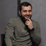 Dr. Medzhidov l Меджидов Артур Рамазанович