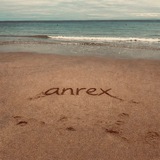 anrex