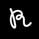 Roclahy