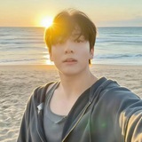 JUNGKOOK • 전정국