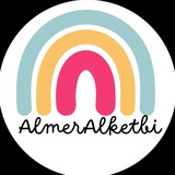 Almeralketbi